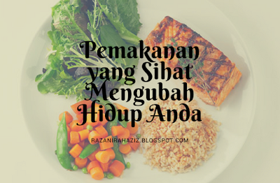 Makanan sihat dan seimbang, Obesiti, Diet, Berat badan