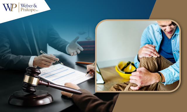 labor law attorney nassau county