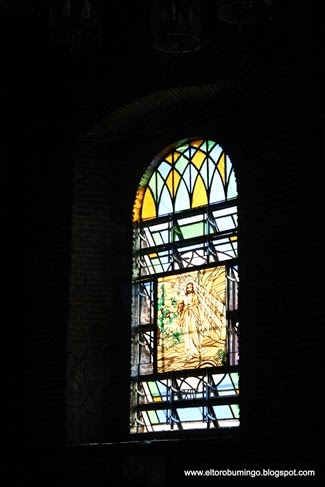 IMG_9328 IMG_9328