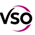 Project Officer at VSO,