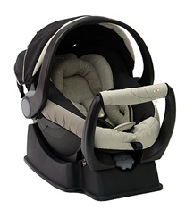 britax-unity-12-670-l