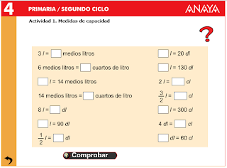 http://www.ceiploreto.es/sugerencias/A_1/Recursosdidacticos/CUARTO/datos/01_Mates/datos/05_rdi/U09/01.htm