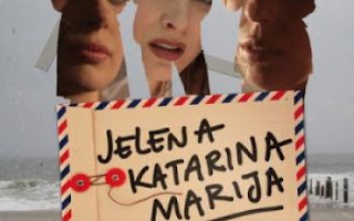 jelena marija katarina online besplatno ceo film