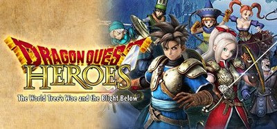 Dragon Quest Heroes Slime Edition Direct Link Iso For PC