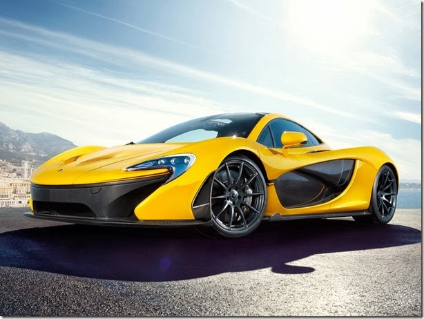 mclaren_p1_10