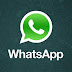 WhatsApp ծառայությունն այսօրվանից անվճար է