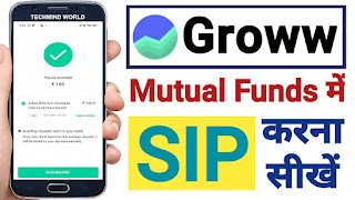 Best Mutual Funds To Invest in India 2022 | Top 10 mutual funds to invest in 2022 | Best Mutual Fund Apps : E-Tech Knowledge