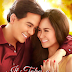 It Takes A Man And A Woman Pinoy Movie