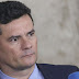 TRE encaminha ações que pedem cassação de Sergio Moro ao TSE; Motivos são listados