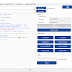 CPT Tool V1.1 MediaTek & Qualcomm CPID Tool Free For All