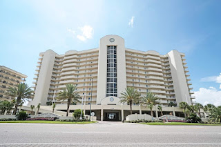 Orange Beach Alabama Luxury Condo For Sale, Admirals Quarters