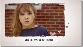 It's.Okay.It's.Love.E10.mp4_003550947_thumb[1]