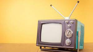 Sejarah dan Fakta Menarik tentang Televisi