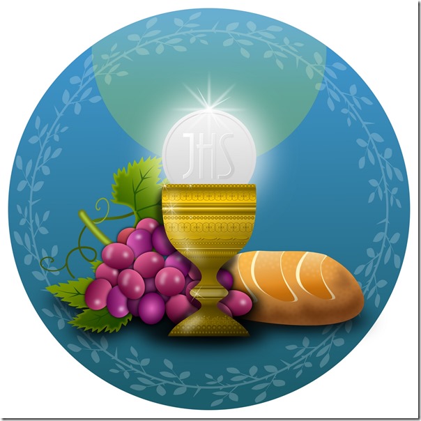 eucharist_symbols_09052016_2_1