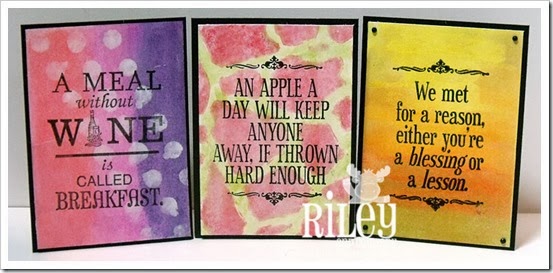 RileyACTGroup-wm