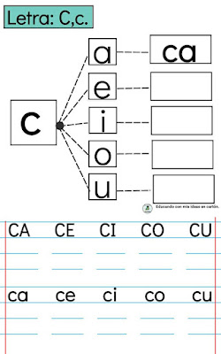 fichas-trabajar-formacion-escritura-silabas