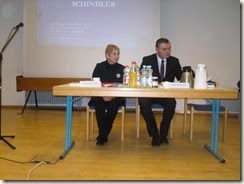 Magdeburg gemeinsame Buchlesung mit Innenminister Stahlknecht 005