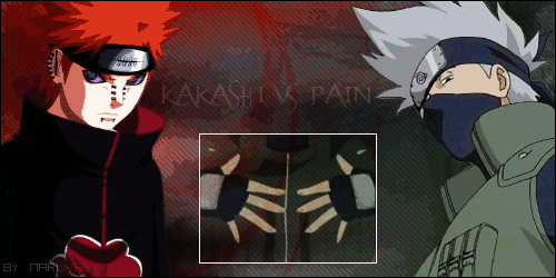 naruto shippuden pain pics. Physically, Naruto has some of; Naruto Shippuden Pain Vs Naruto. Naruto Shippuden Pain; Naruto Shippuden Pain