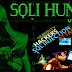 BAIXE SQLI HUNTER V1.2 - FERRAMENTA DE INJEÇÃO SQL