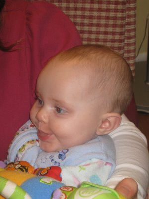 eminem startedcousinalaina eminem daughter hailie and laney. eminem startedcousinalaina