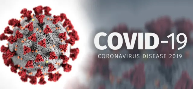 Experimental HIV drug that has been used to treat COVID-19 patients is in its second phase of testing 