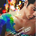 Philippino Story- Beautifully Acted And Touching Gay-Themed Story