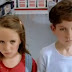 Back to School Funny Staples Commercial
