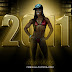 Welcome 2011 with Ariel Khadr