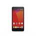 Lenovo A6600 Plus Smart Phone (Black)