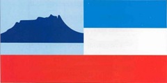 sabah