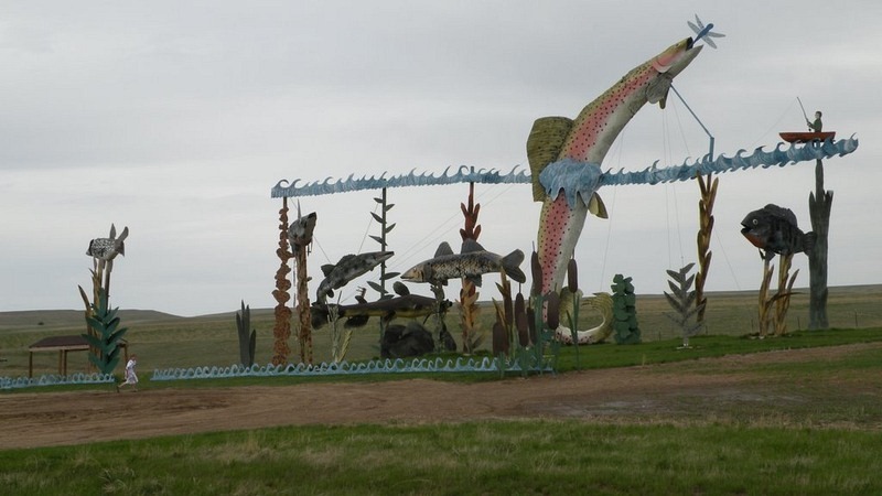 enchanted-highway-fishermen-3