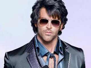 Hrithik Roshan Net Worth 2021 In Rupees, First Movie, Date Of Birth, Biography, Car Collection, HRX Brand Full Form, New House, Girl Friend.