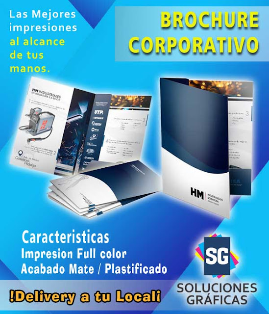 brochure_corporativo_publicitarios_imprenta_gráfica_en_lima