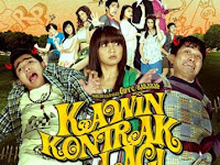 Download Film Kawin Kontrak Lagi (2008) 