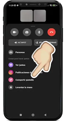 cómo saber lo que habla alguien en su teléfono