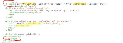 Powered by Blogger