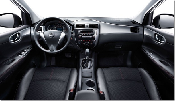 autowp.ru_nissan_tiida_dig_turbo_cn-spec_3