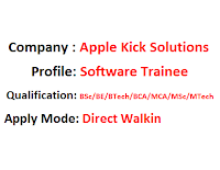 Apple-Kick-Solutions-direct-walkin