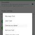 WhatsApp Group Administrators will Now be Able to Demote other group Admins with the Latest WhatsApp Update for Android and iOS 