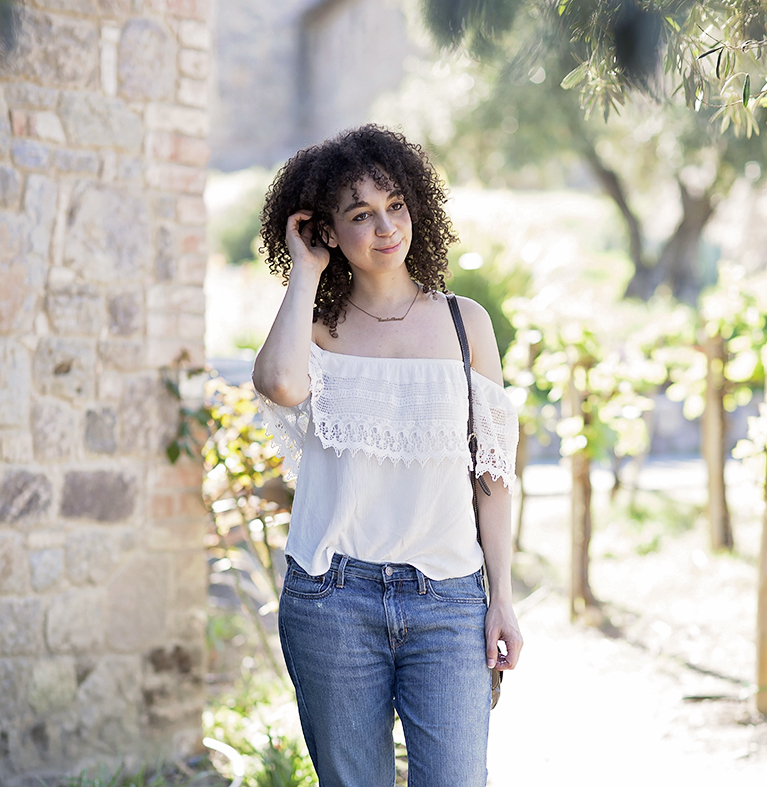 amber_lucas_amused_blog_rockport_heels_natural_hair_wine_country_blogger