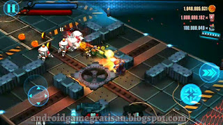 androidgamegratisan.blogspot.com