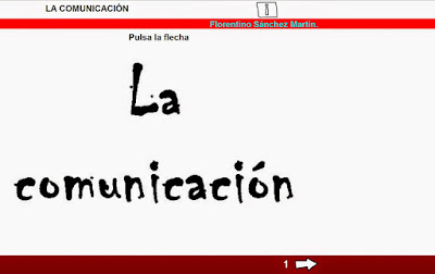 http://cplosangeles.juntaextremadura.net/web/edilim/tercer_ciclo/lengua/la_comunicacion/la_comunicacion/la_comunicacion.html