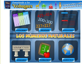 http://www.vedoque.com/juegos/juego.php?j=matematicas-01-cifras&