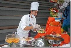 Feria Gastronomica (19)