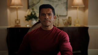 riverdale-season-7-mark-consuelos-as-hiram-lodge