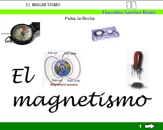 http://cplosangeles.juntaextremadura.net/web/edilim/tercer_ciclo/cmedio/la_energia/magnetismo/magnetismo.html