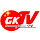 logo GK TV