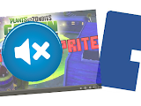 Facebook+Not+Playing+Videos
