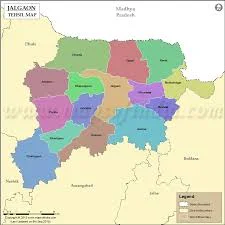 13-candidates-filed-29-applications-for Jalgaon-13-candidates-on-first-day-and-13-candidates-filed-44-applications-for-Raver-none-application-filed-on-date-today