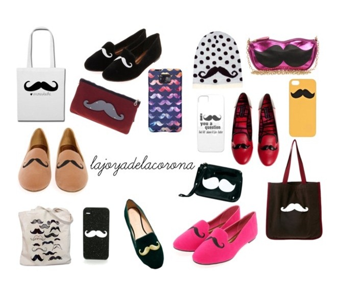 Bigote4